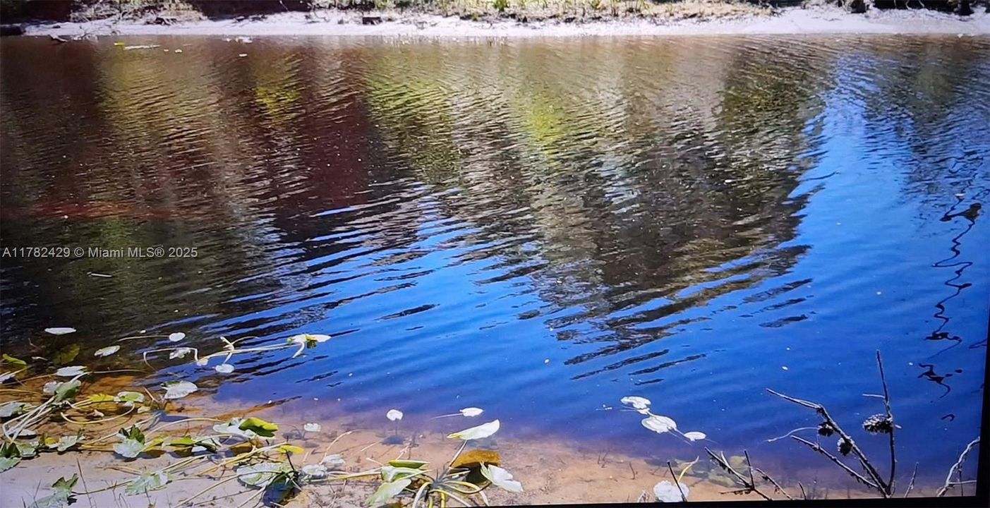 For Sale: $800,000 (0 beds, 0 baths, 0 Square Feet)