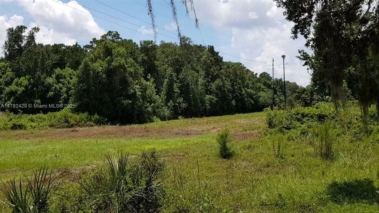 For Sale: $800,000 (0 beds, 0 baths, 0 Square Feet)