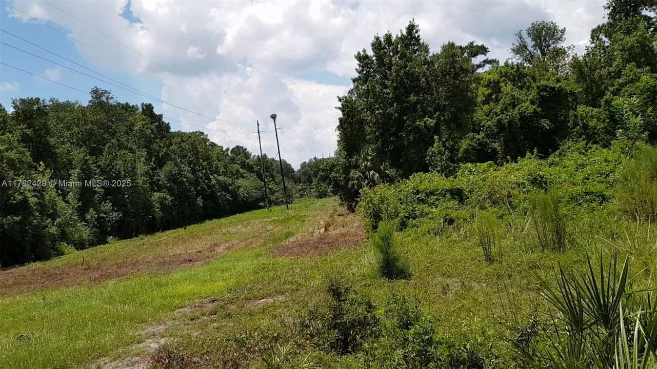 For Sale: $800,000 (0 beds, 0 baths, 0 Square Feet)