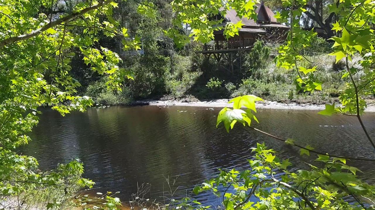 For Sale: $800,000 (0 beds, 0 baths, 0 Square Feet)