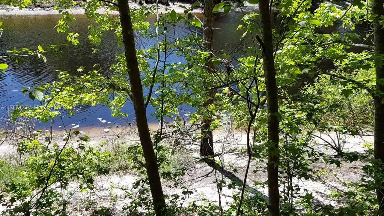 For Sale: $800,000 (0 beds, 0 baths, 0 Square Feet)