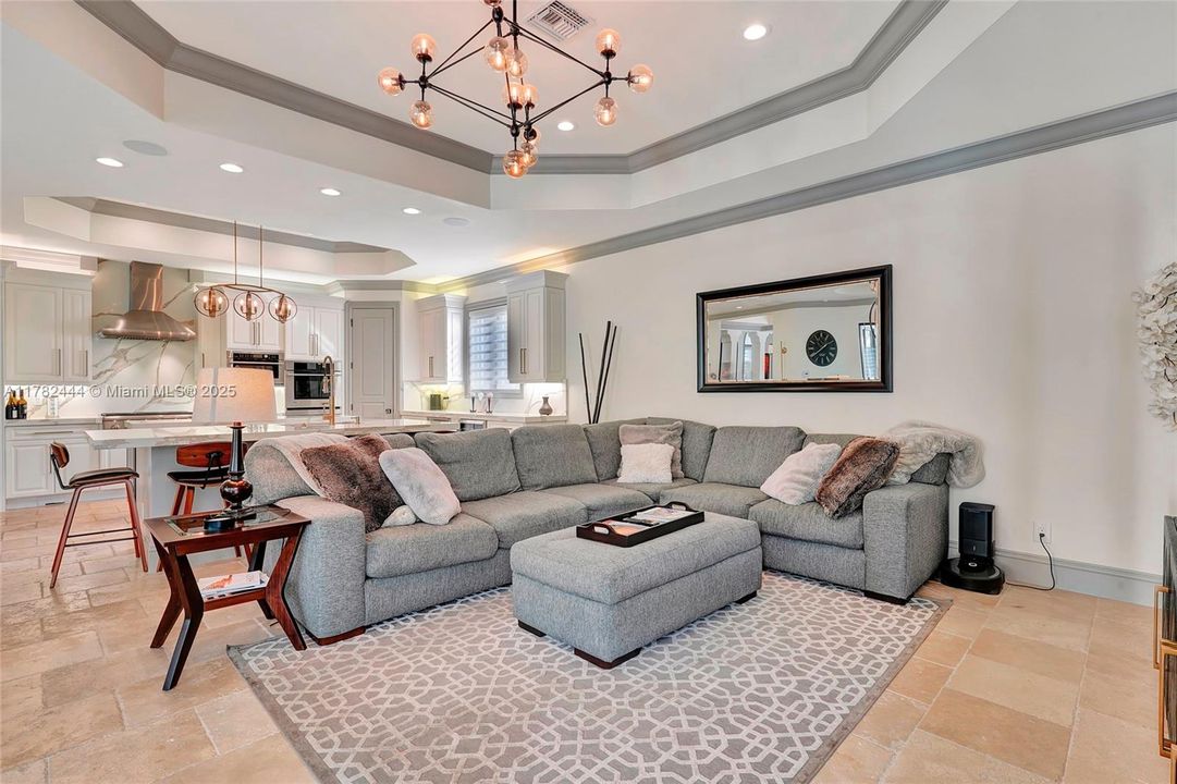 For Sale: $5,849,000 (6 beds, 4 baths, 0 Square Feet)