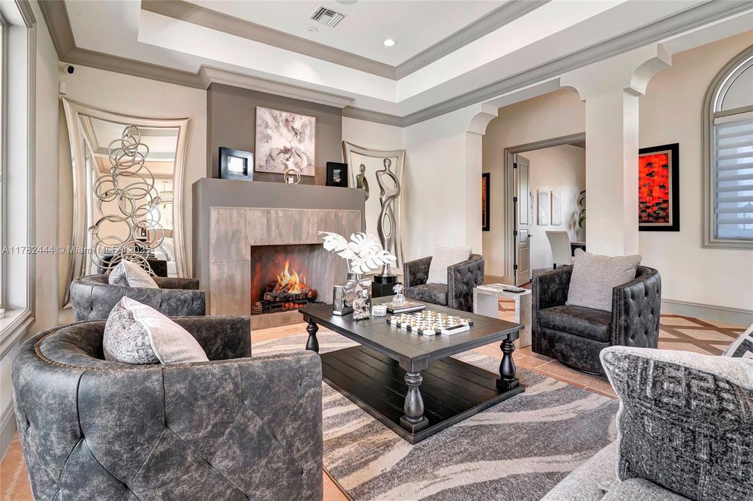 For Sale: $5,849,000 (6 beds, 4 baths, 0 Square Feet)