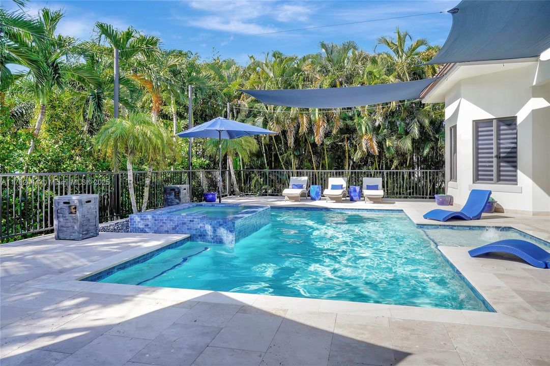 For Sale: $5,849,000 (6 beds, 4 baths, 0 Square Feet)