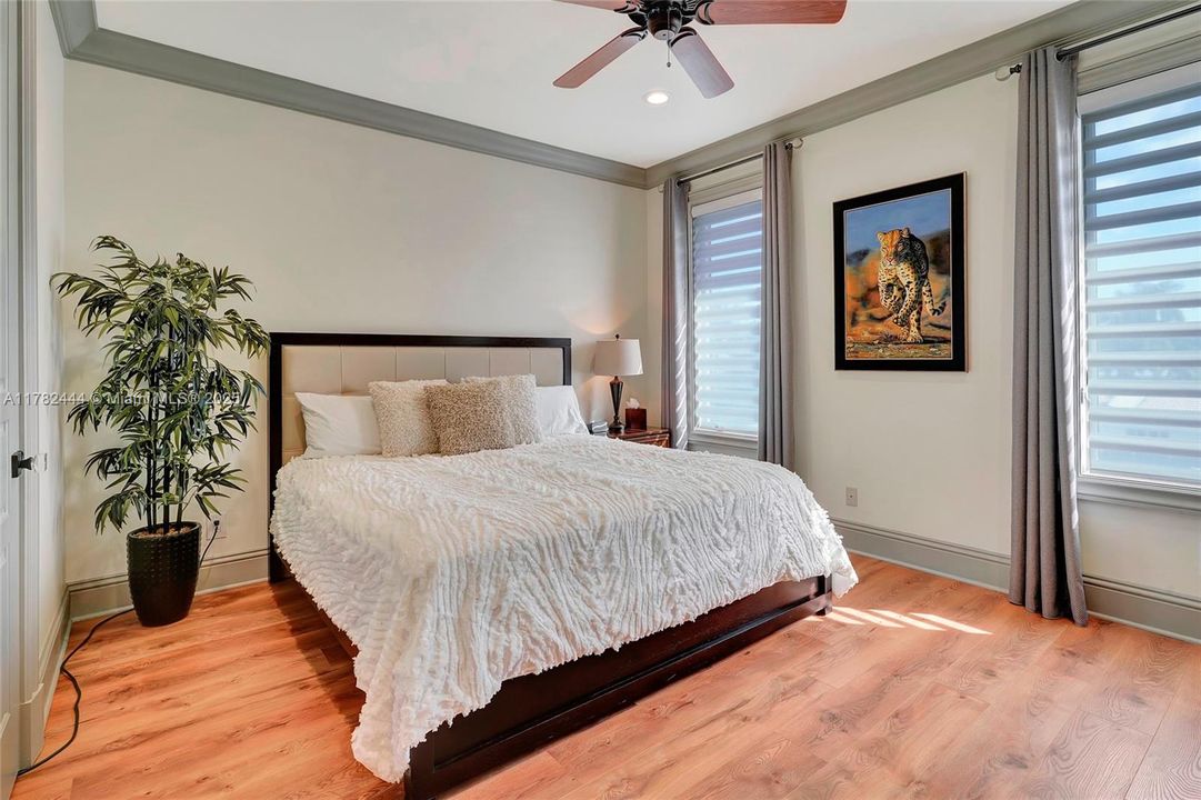 For Sale: $5,849,000 (6 beds, 4 baths, 0 Square Feet)