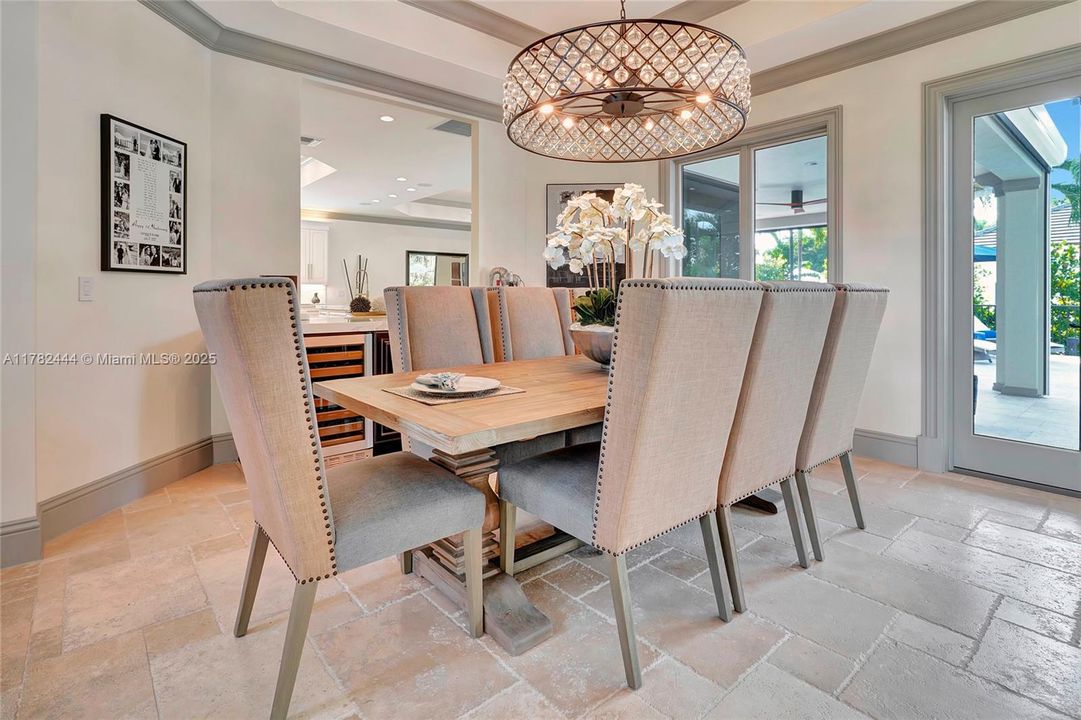 For Sale: $5,849,000 (6 beds, 4 baths, 0 Square Feet)