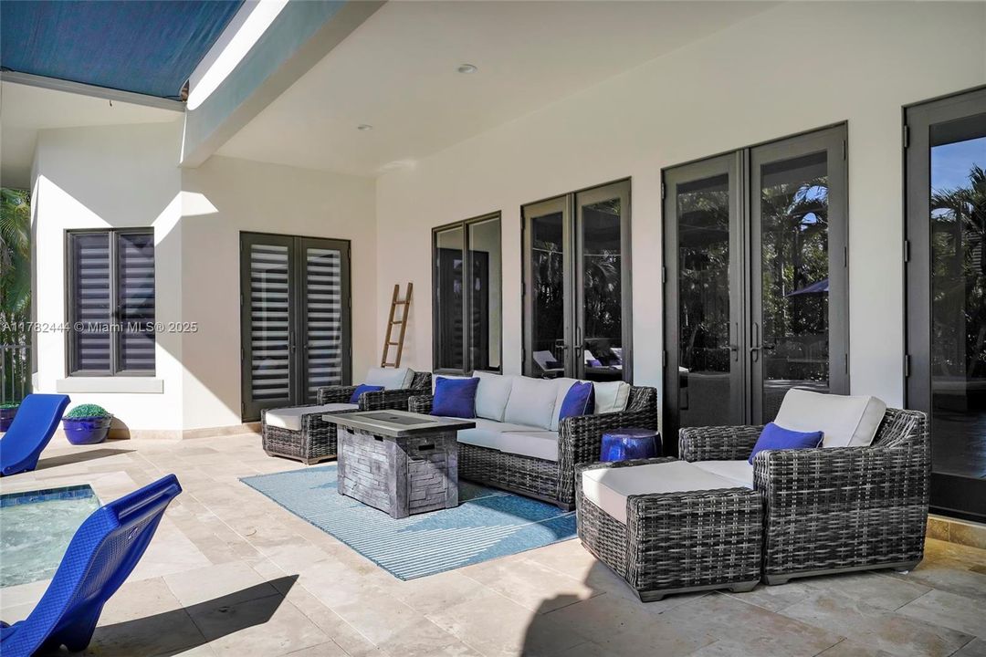 For Sale: $5,849,000 (6 beds, 4 baths, 0 Square Feet)