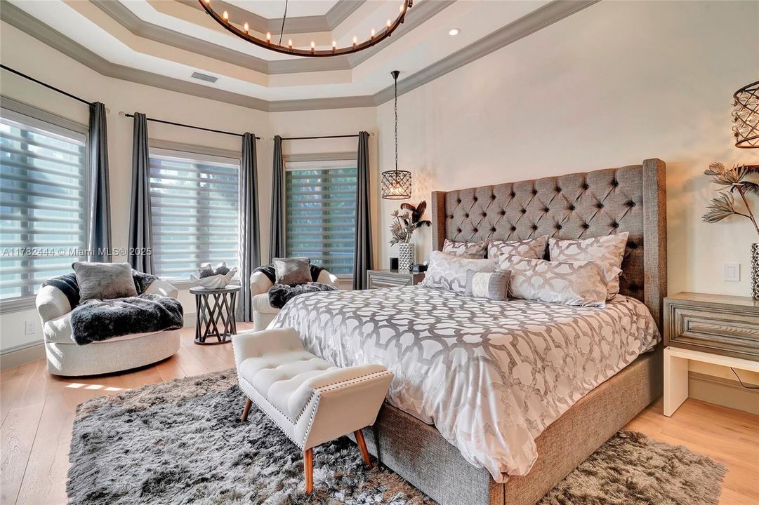 For Sale: $5,849,000 (6 beds, 4 baths, 0 Square Feet)