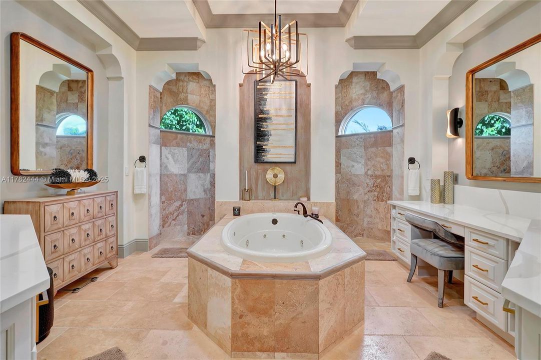 For Sale: $5,849,000 (6 beds, 4 baths, 0 Square Feet)