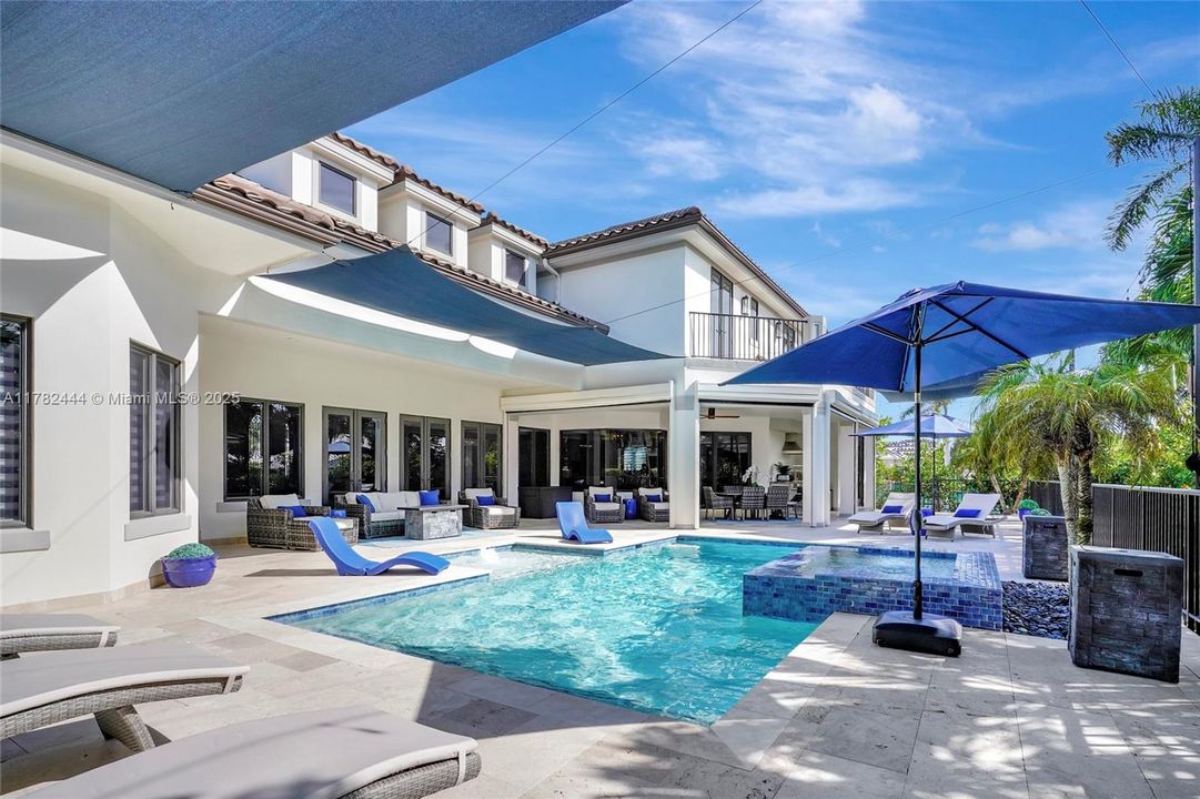 For Sale: $5,849,000 (6 beds, 4 baths, 0 Square Feet)