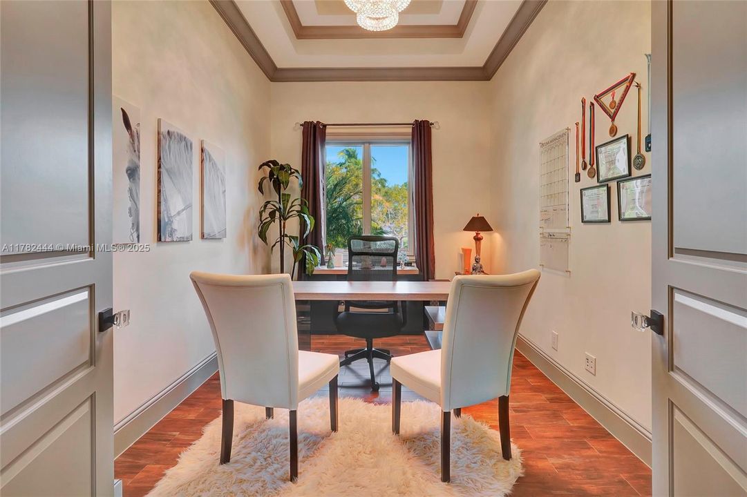 For Sale: $5,849,000 (6 beds, 4 baths, 0 Square Feet)