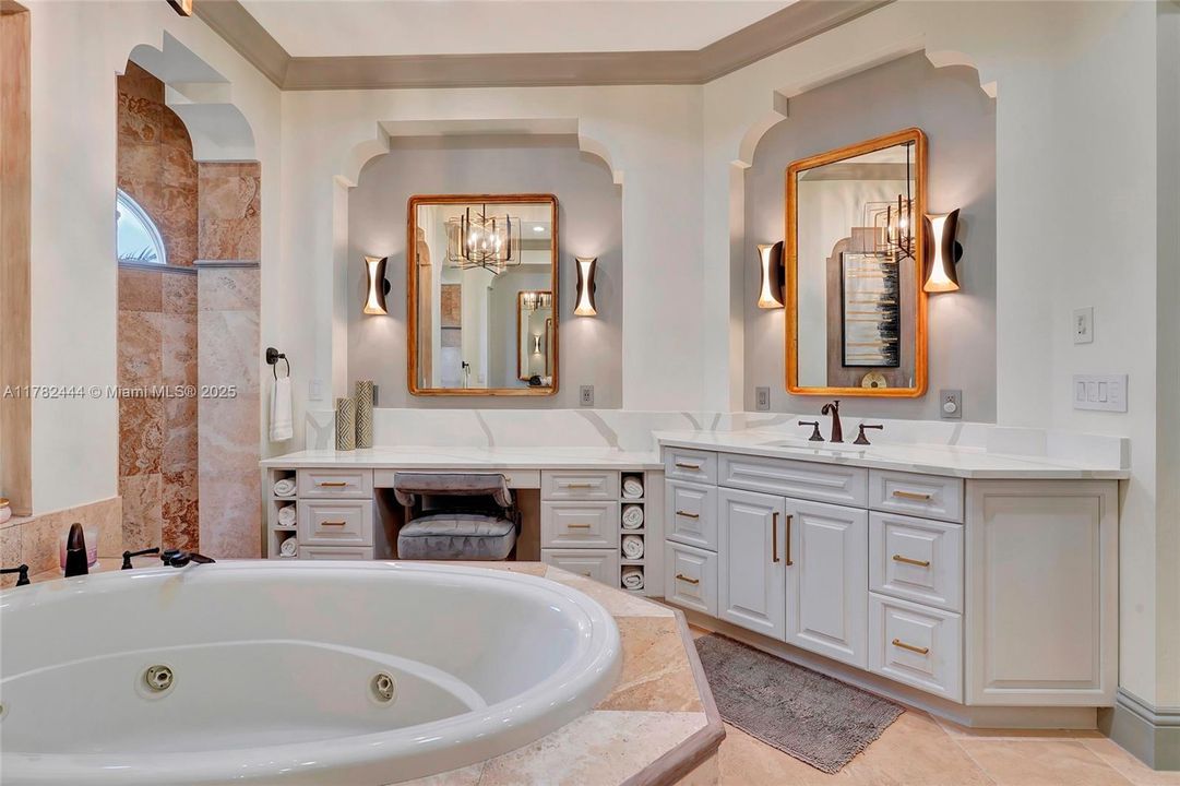 For Sale: $5,849,000 (6 beds, 4 baths, 0 Square Feet)