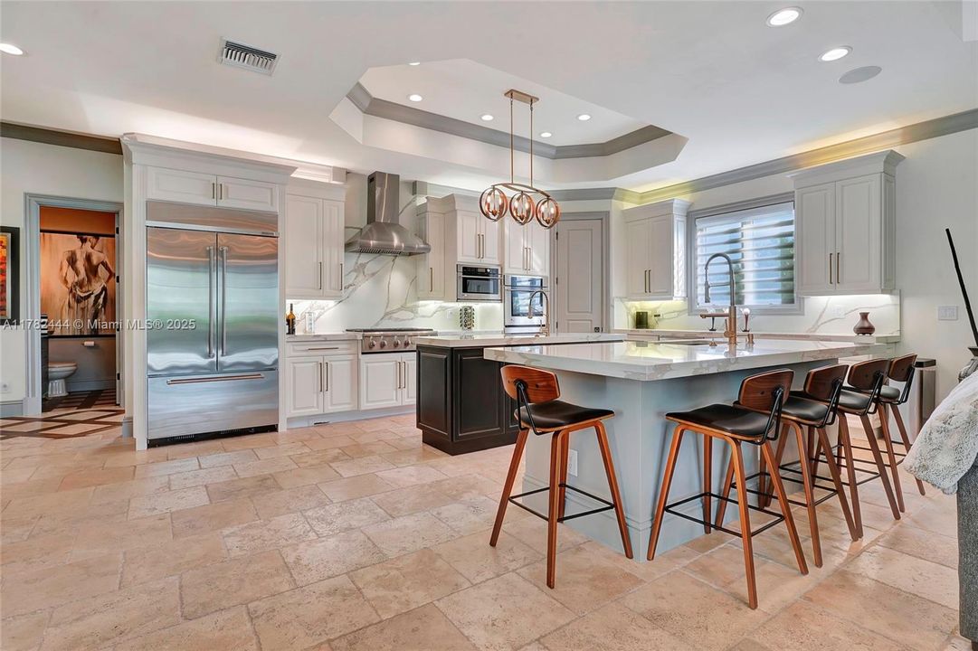 For Sale: $5,849,000 (6 beds, 4 baths, 0 Square Feet)