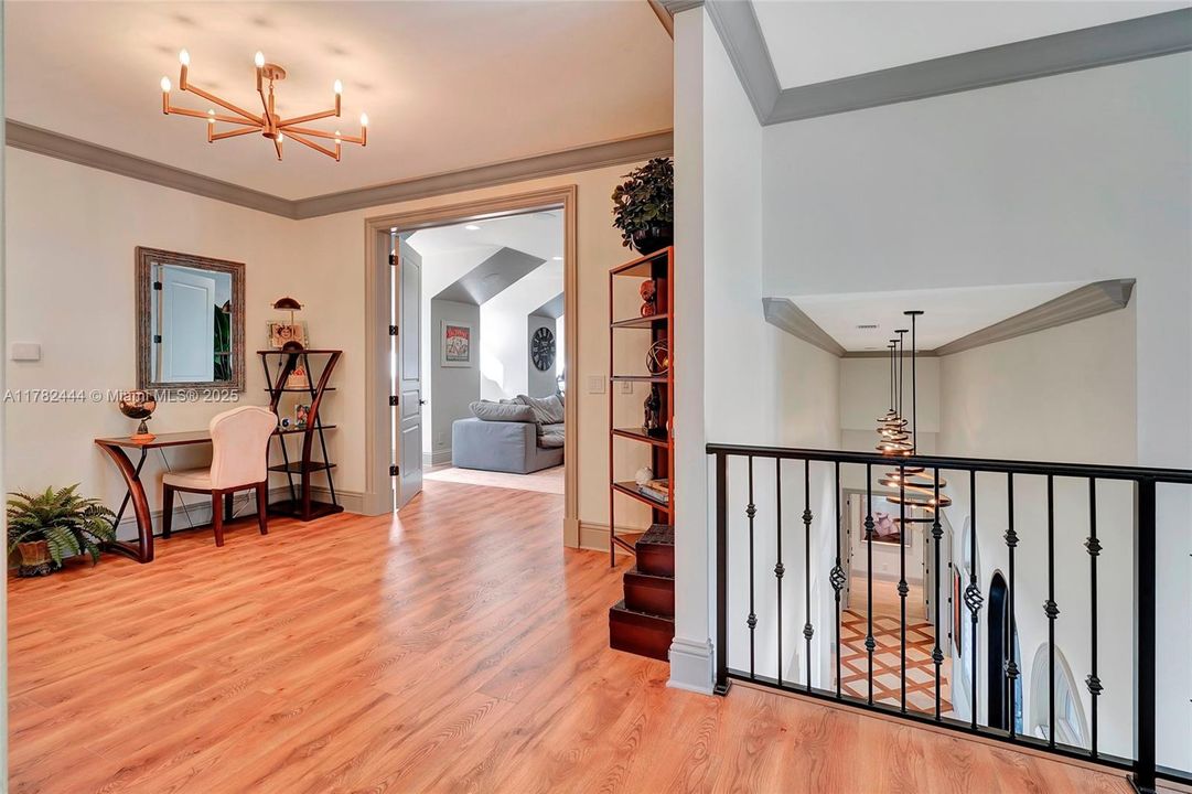 For Sale: $5,849,000 (6 beds, 4 baths, 0 Square Feet)