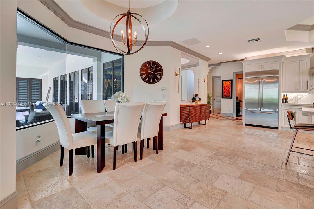 For Sale: $5,849,000 (6 beds, 4 baths, 0 Square Feet)