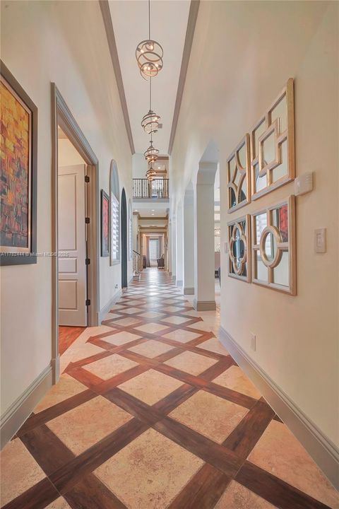 For Sale: $5,849,000 (6 beds, 4 baths, 0 Square Feet)