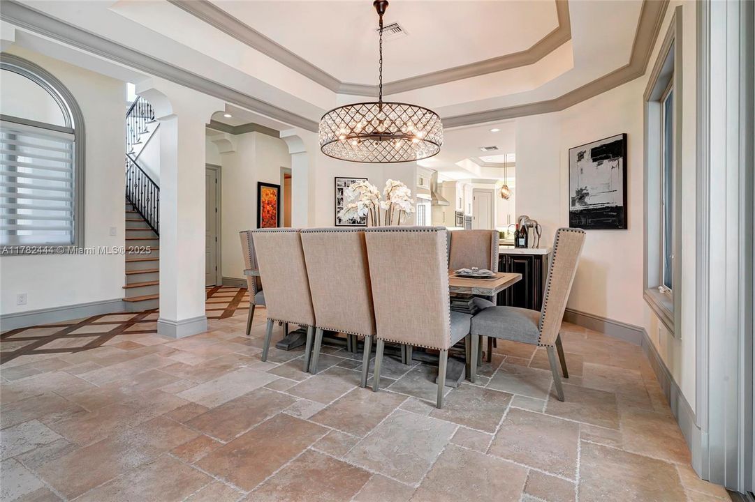 For Sale: $5,849,000 (6 beds, 4 baths, 0 Square Feet)