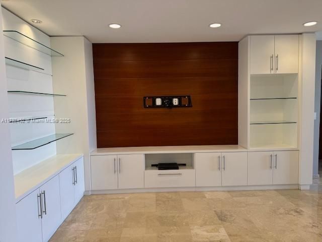 Недавно арендовано: $4,450 (2 спален, 2 ванн, 1373 Квадратных фут)