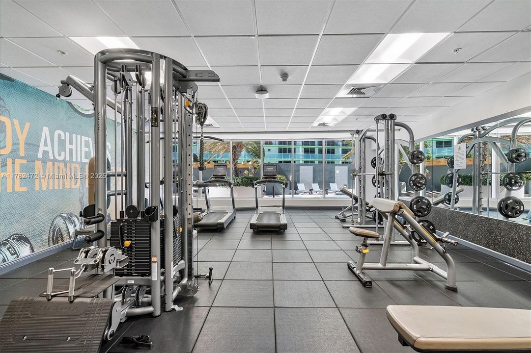 На продажу: $359,000 (1 спален, 1 ванн, 821 Квадратных фут)