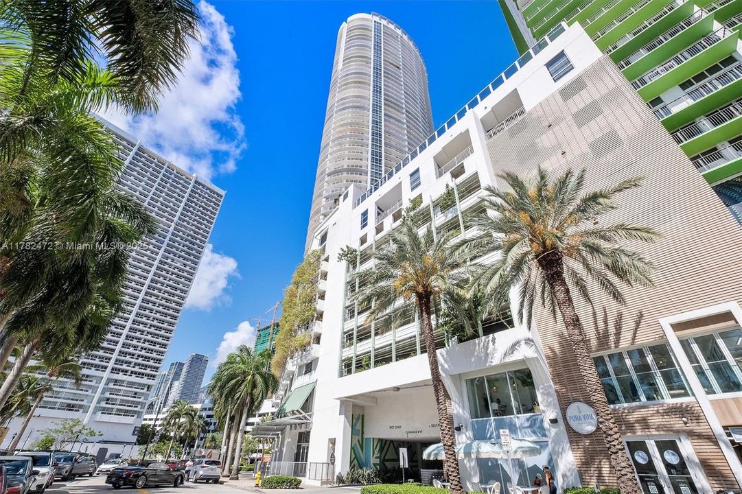 На продажу: $359,000 (1 спален, 1 ванн, 821 Квадратных фут)