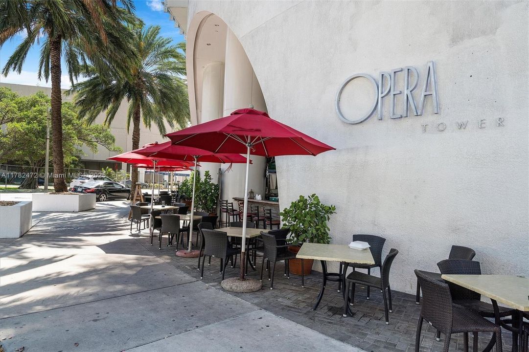 На продажу: $359,000 (1 спален, 1 ванн, 821 Квадратных фут)