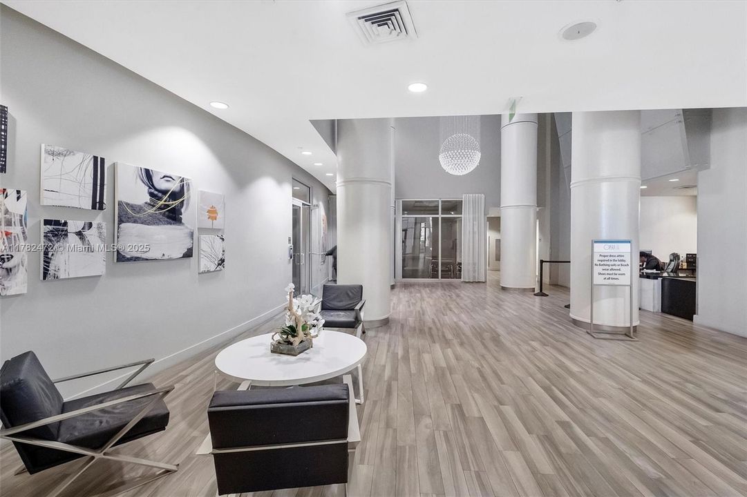 На продажу: $359,000 (1 спален, 1 ванн, 821 Квадратных фут)