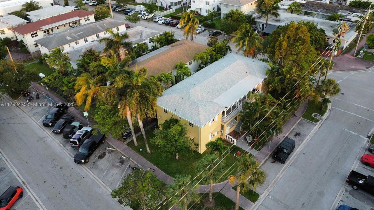 For Sale: $1,575,000 (0 beds, 0 baths, 4439 Square Feet)