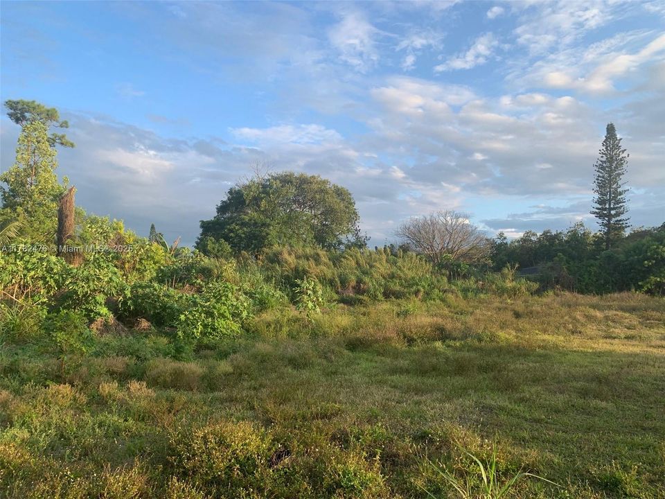 Под контрактом: $1,049,000 (3 спален, 2 ванн, 2459 Квадратных фут)