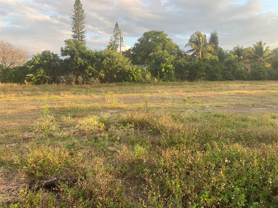 Под контрактом: $1,049,000 (3 спален, 2 ванн, 2459 Квадратных фут)