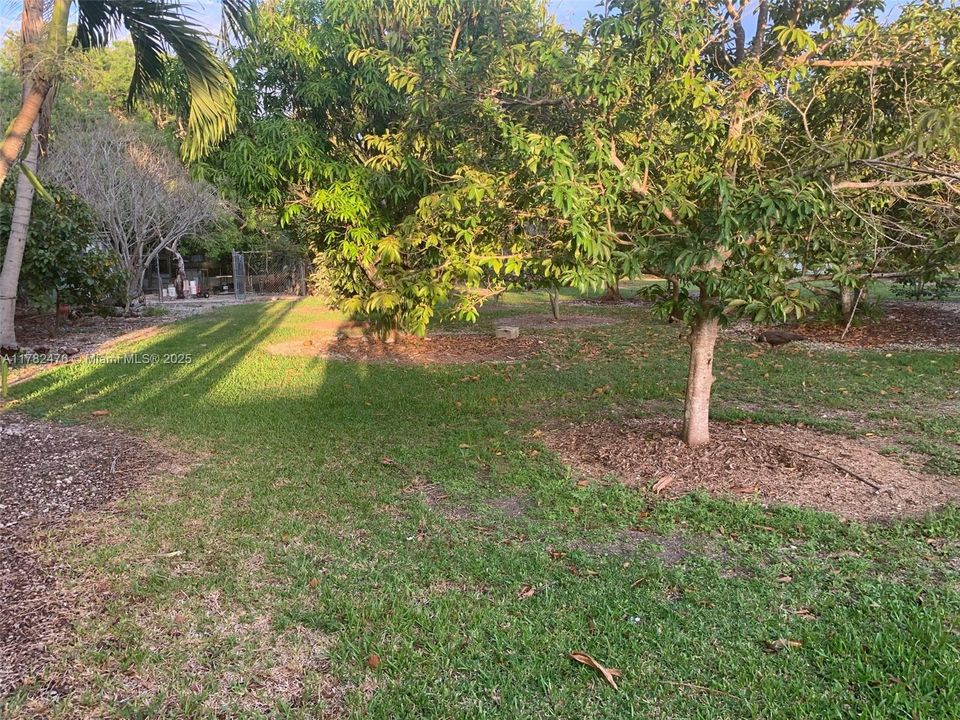 Под контрактом: $1,049,000 (3 спален, 2 ванн, 2459 Квадратных фут)