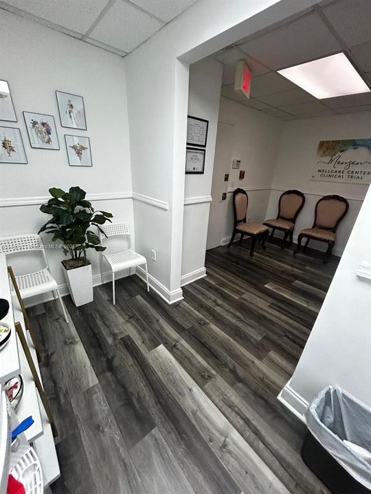 Recently Sold: $4,400 (0 beds, 0 baths, 0 Square Feet)