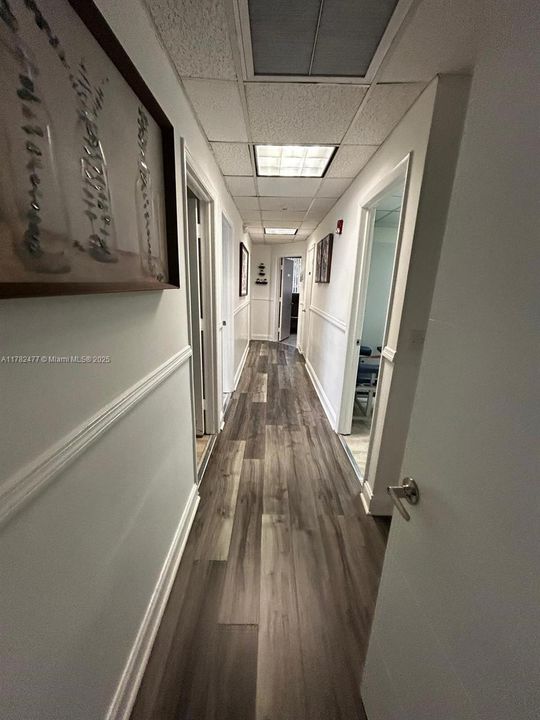 Recently Sold: $4,400 (0 beds, 0 baths, 0 Square Feet)