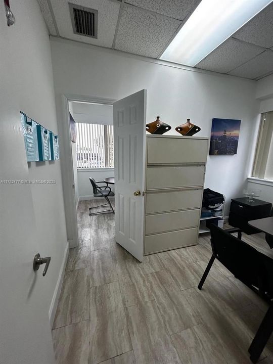 Recently Sold: $4,400 (0 beds, 0 baths, 0 Square Feet)