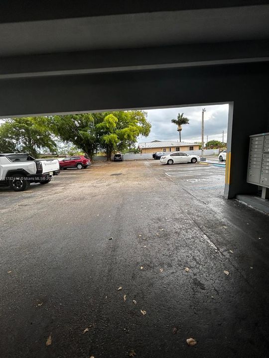 Recently Sold: $4,400 (0 beds, 0 baths, 0 Square Feet)