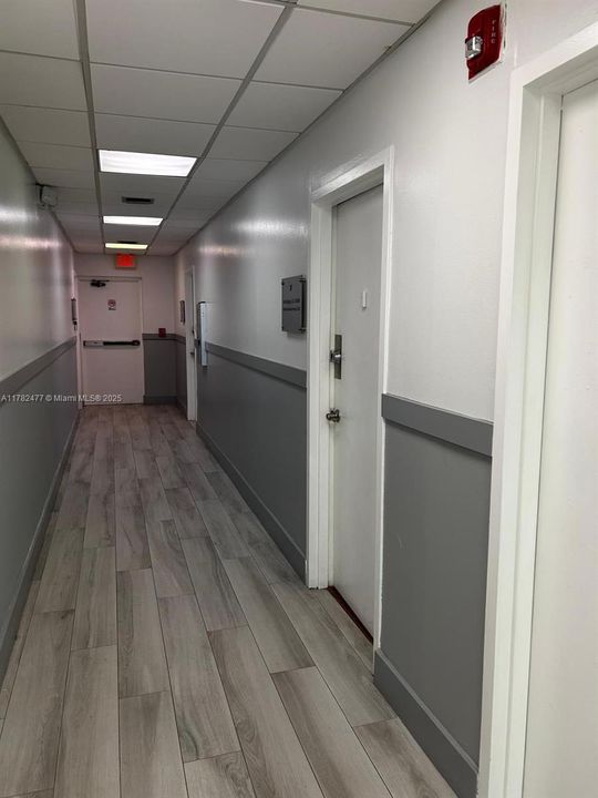 Recently Sold: $4,400 (0 beds, 0 baths, 0 Square Feet)