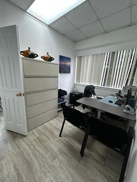 Recently Sold: $4,400 (0 beds, 0 baths, 0 Square Feet)