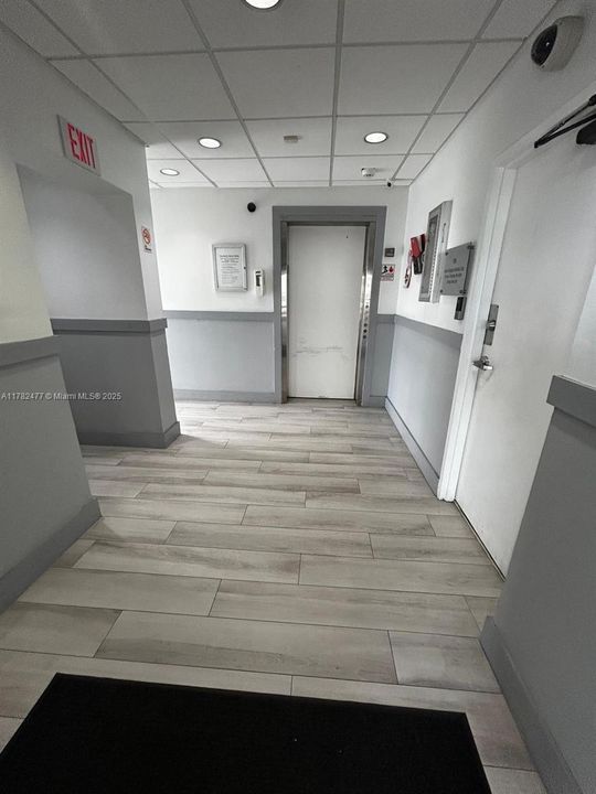 Recently Sold: $4,400 (0 beds, 0 baths, 0 Square Feet)