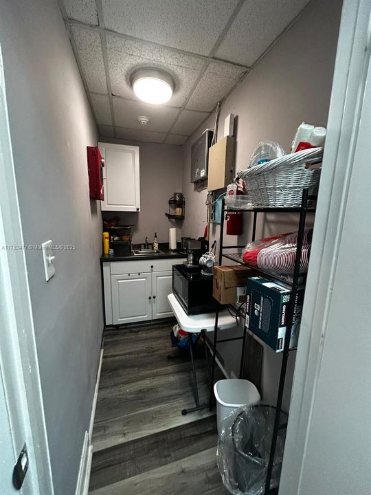 Recently Sold: $4,400 (0 beds, 0 baths, 0 Square Feet)