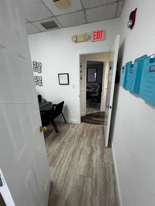 Recently Sold: $4,400 (0 beds, 0 baths, 0 Square Feet)