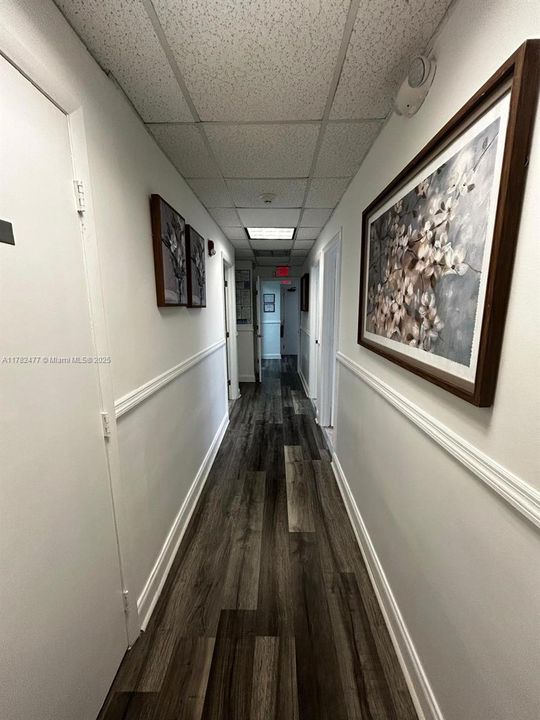 Recently Sold: $4,400 (0 beds, 0 baths, 0 Square Feet)