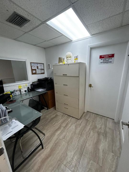 Recently Sold: $4,400 (0 beds, 0 baths, 0 Square Feet)