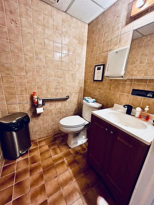 Recently Sold: $2,669 (0 beds, 0 baths, 0 Square Feet)