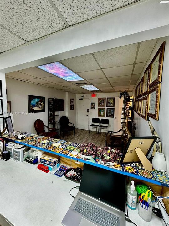 Recently Sold: $2,669 (0 beds, 0 baths, 0 Square Feet)