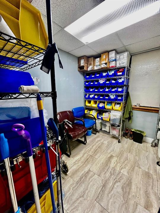 Recently Sold: $2,669 (0 beds, 0 baths, 0 Square Feet)