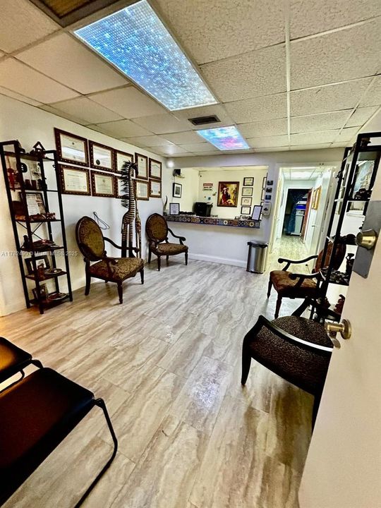 Recently Sold: $2,669 (0 beds, 0 baths, 0 Square Feet)