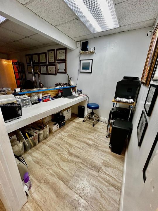 Recently Sold: $2,669 (0 beds, 0 baths, 0 Square Feet)