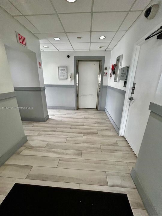 Recently Sold: $2,669 (0 beds, 0 baths, 0 Square Feet)