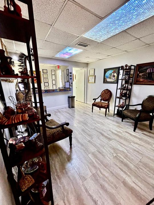 Recently Sold: $2,669 (0 beds, 0 baths, 0 Square Feet)