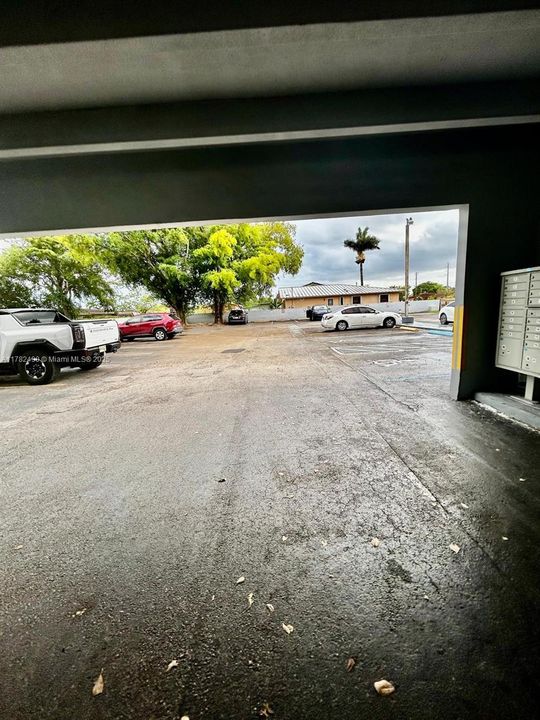 Recently Sold: $2,669 (0 beds, 0 baths, 0 Square Feet)