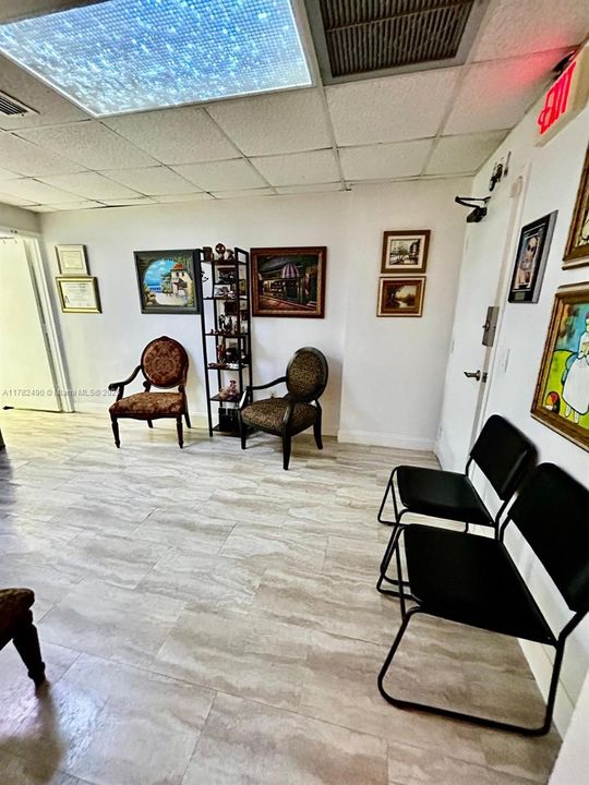 Recently Sold: $2,669 (0 beds, 0 baths, 0 Square Feet)